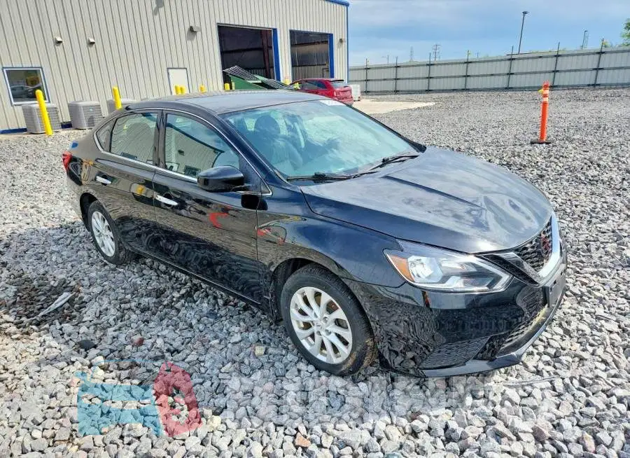 3N1AB7AP5JL629442 Photo# 4