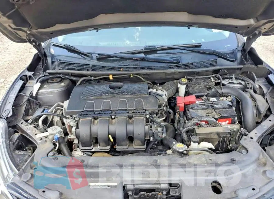 3N1AB7AP5JY330097 Photo# 11