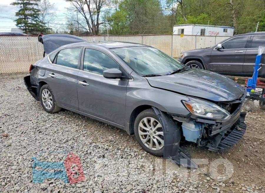3N1AB7APXJL637391 Photo# 4
