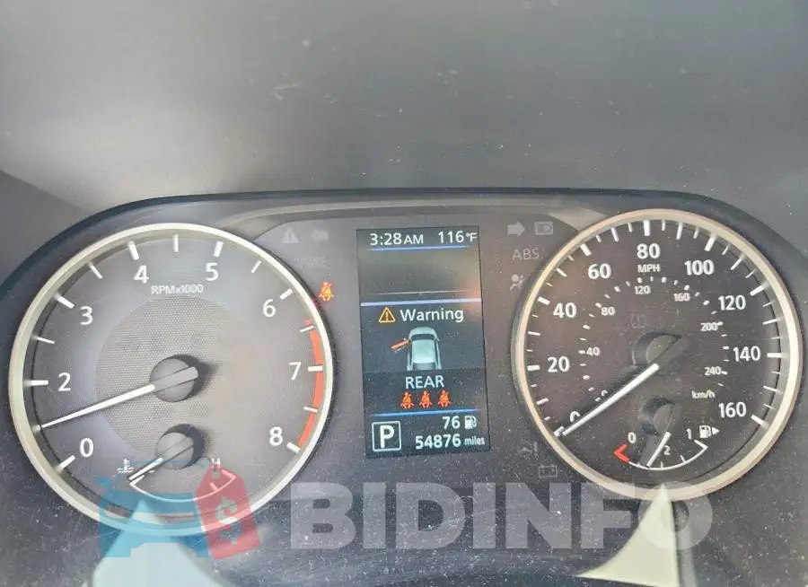 3N1AB8BV1RY362205 Photo# 9