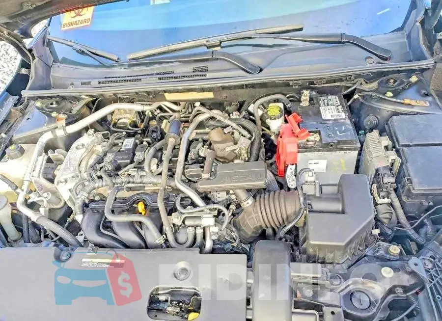 3N1AB8CV1MY282443 Photo# 11