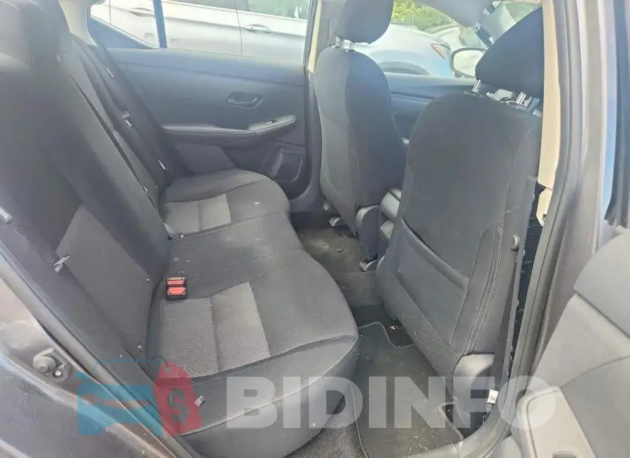 3N1AB8CV1SY402688 Photo# 10