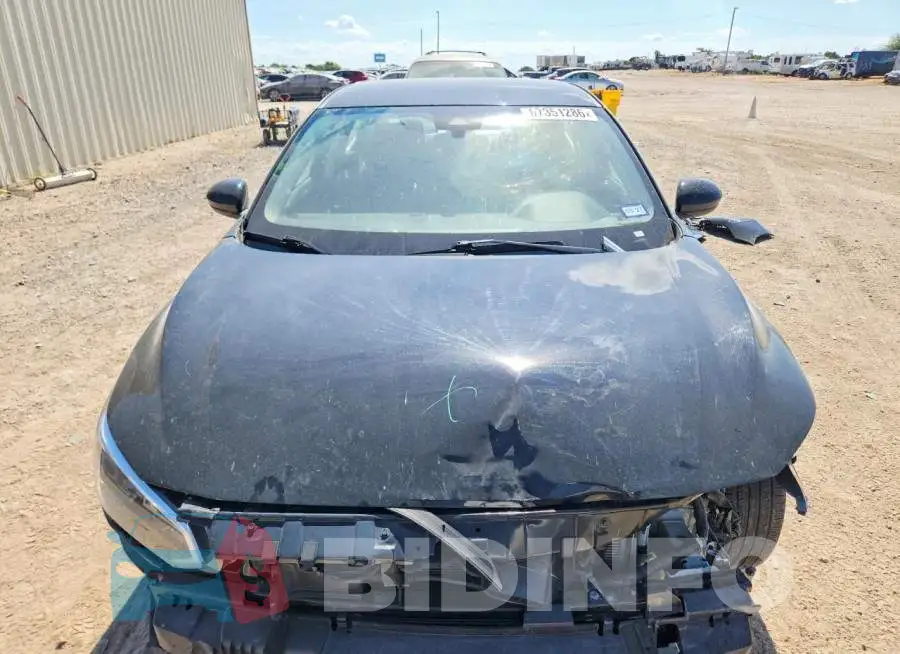 3N1AB8CV2SY291634 Photo# 5