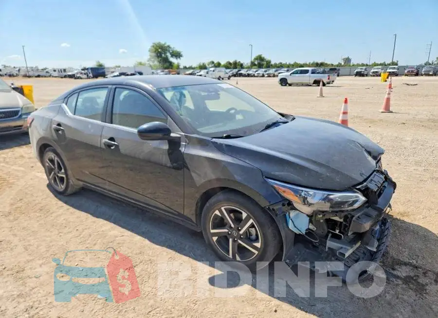3N1AB8CV2SY291634 Photo# 4