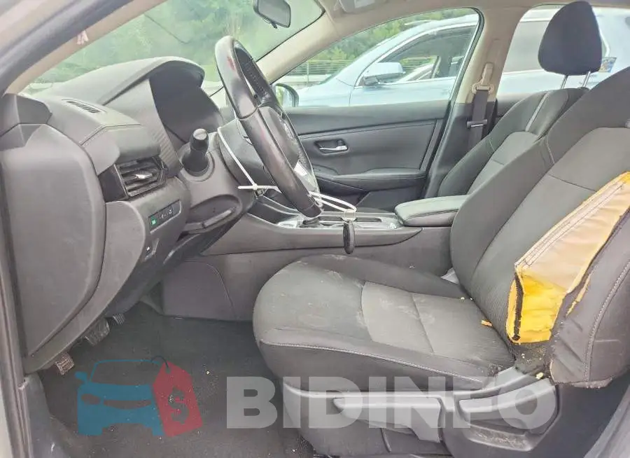 3N1AB8CV3NY237019 Photo# 7