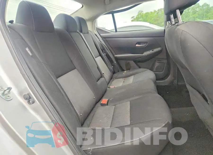 3N1AB8CV3NY237019 Photo# 10