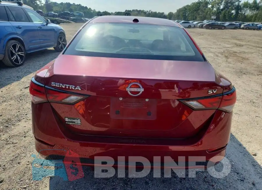 3N1AB8CV3RY256093 Photo# 6