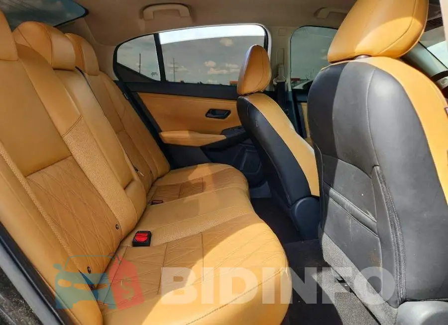3N1AB8CV3RY277624 Photo# 10