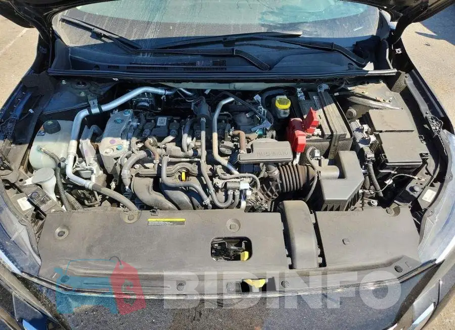 3N1AB8CV4RY343307 Photo# 11