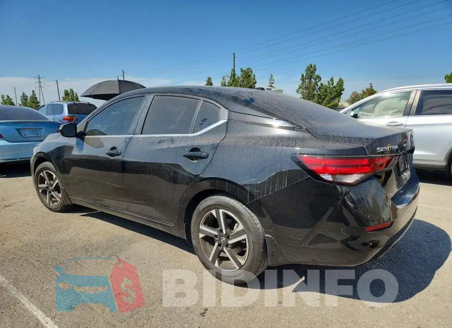 3N1AB8CV4RY343307 Photo# 2