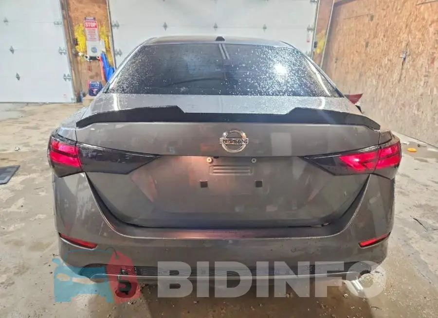 3N1AB8CV6MY262298 Photo# 6