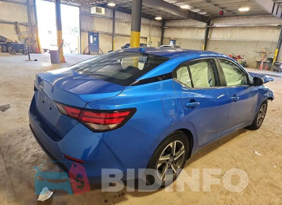 3N1AB8CV6SY299266 Photo# 3