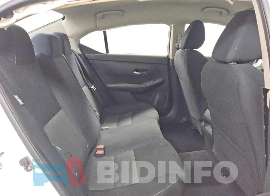 3N1AB8CV8PY221708 Photo# 10