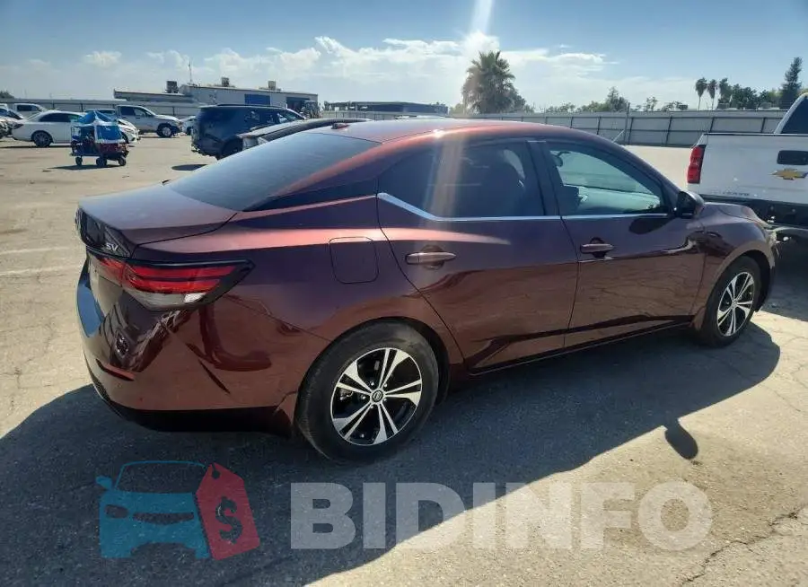 3N1AB8CV8PY222504 Photo# 3