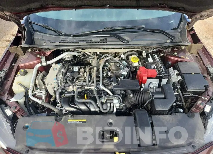 3N1AB8CV9RY207562 Photo# 11