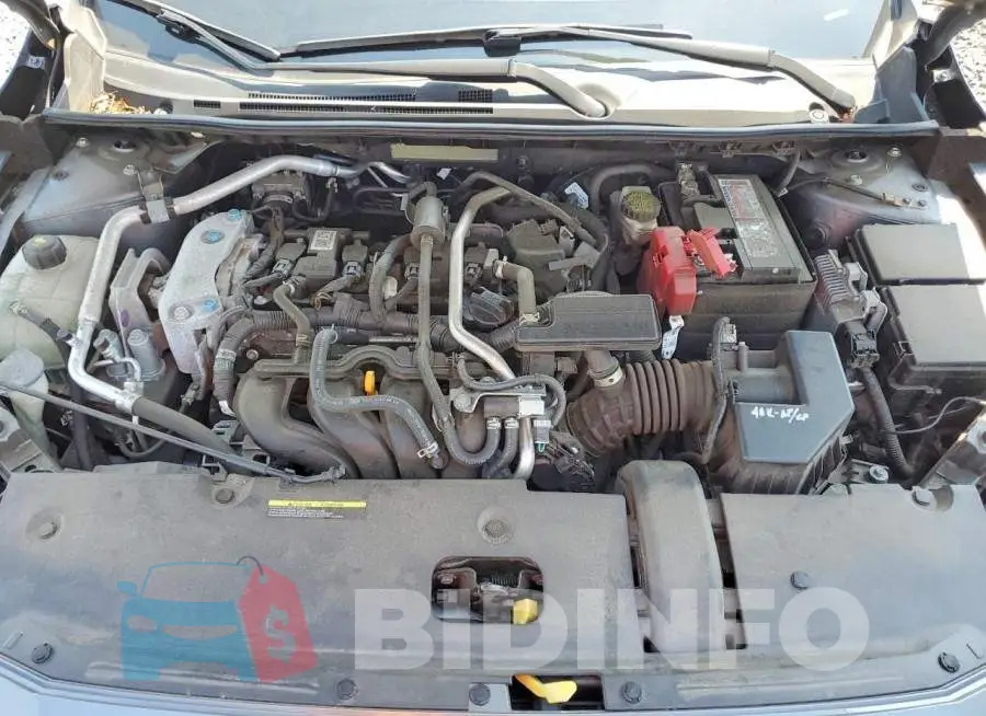 3N1AB8CVXMY227439 Photo# 11
