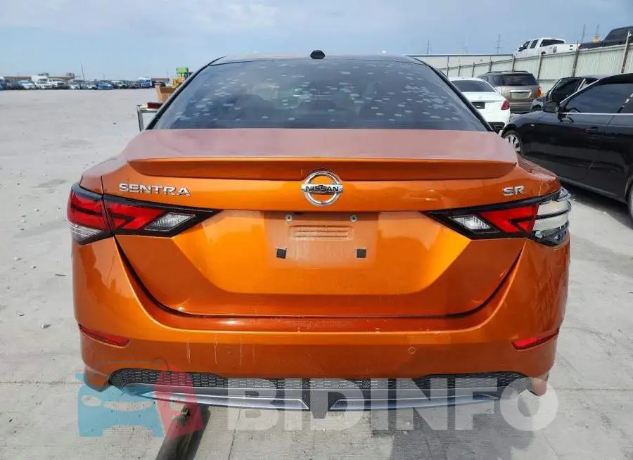 3N1AB8DV9LY269078 Photo# 6