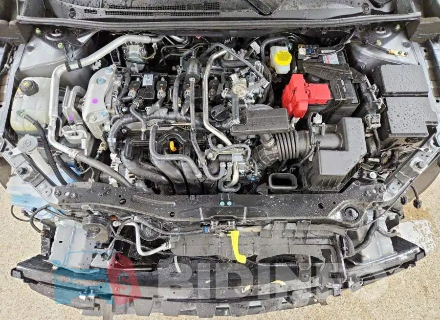 3N1AB9CV4VY221854 Photo# 11