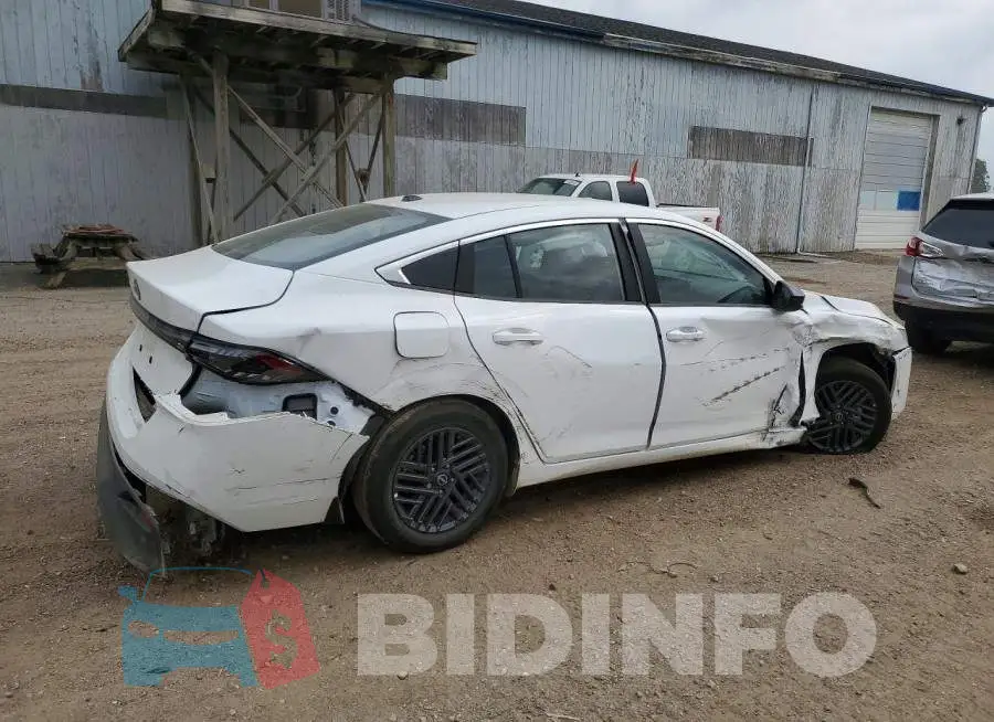 3N1AB9CV9TY218350 Photo# 3