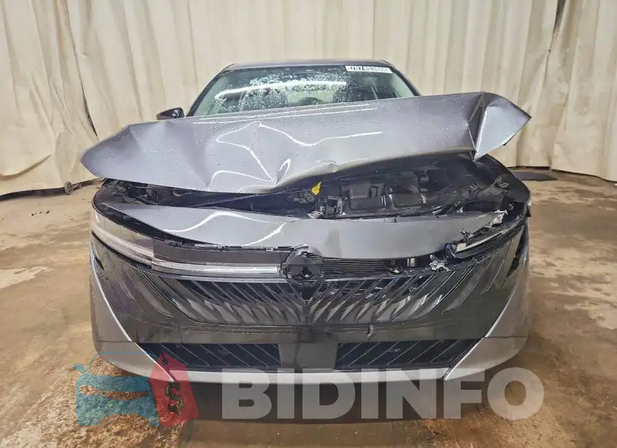 3N1AB9DV4TY280561 Photo# 5