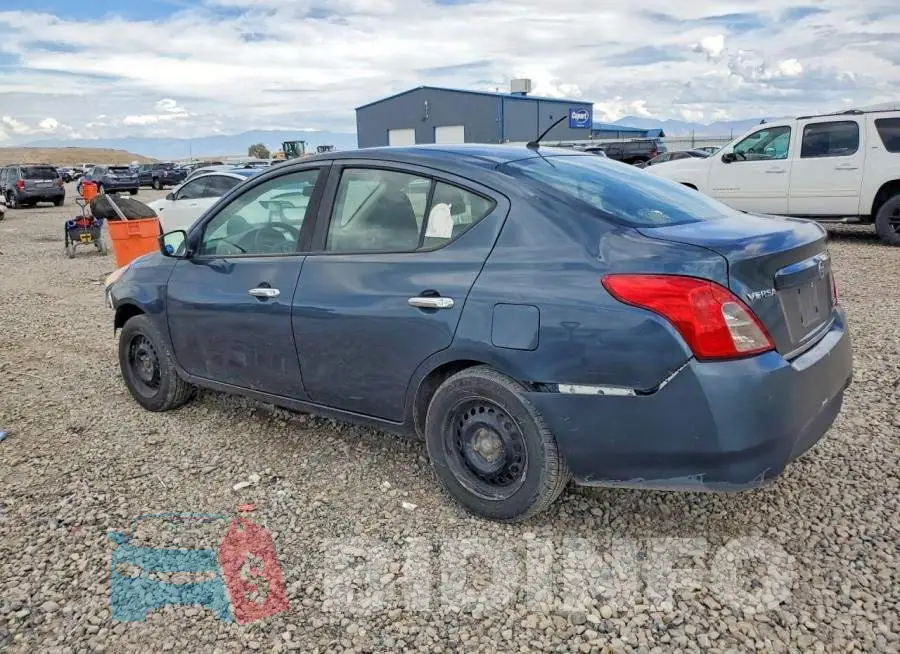 3N1CN7AP8HL839172 Photo# 2