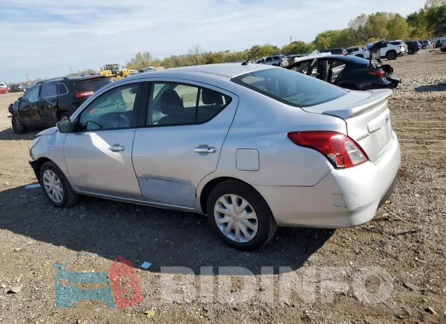 3N1CN7APXHL860914 Photo# 2