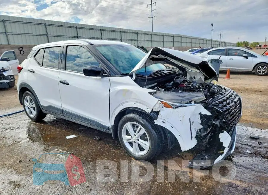 3N1CP5BV6RL532399 Photo# 4