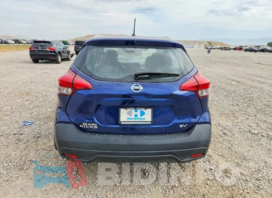 3N1CP5CU3KL491936 Photo# 6