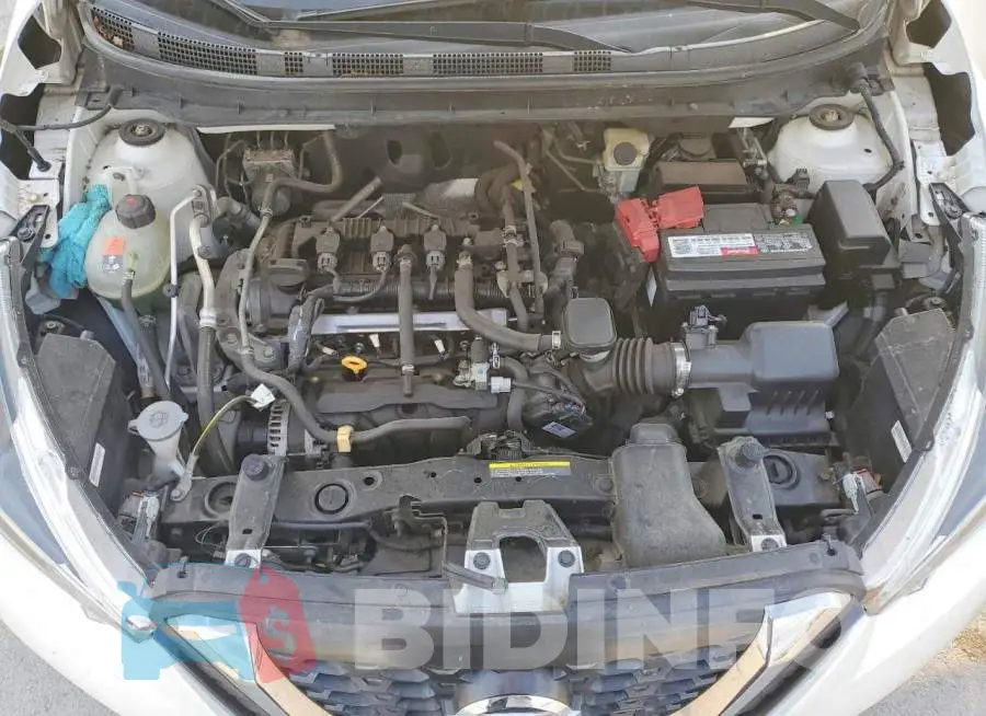 3N1CP5CU4JL510413 Photo# 12