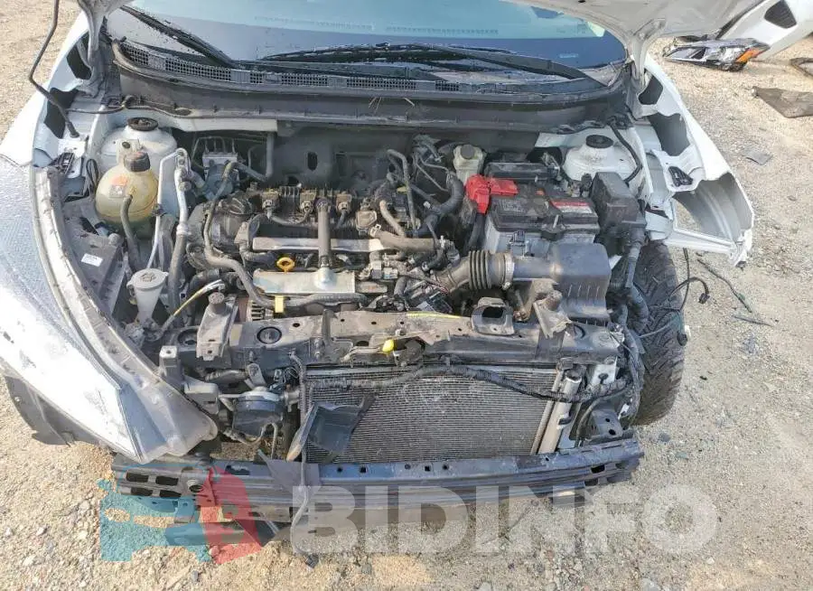 3N1CP5CV3ML466076 Photo# 11