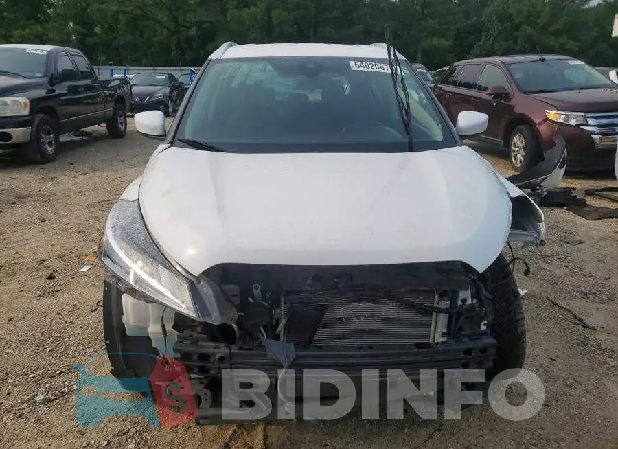 3N1CP5CV3ML466076 Photo# 5