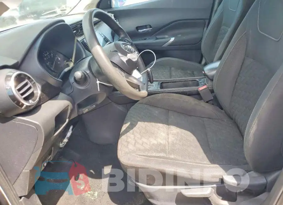 3N1CP5CV3ML466076 Photo# 7