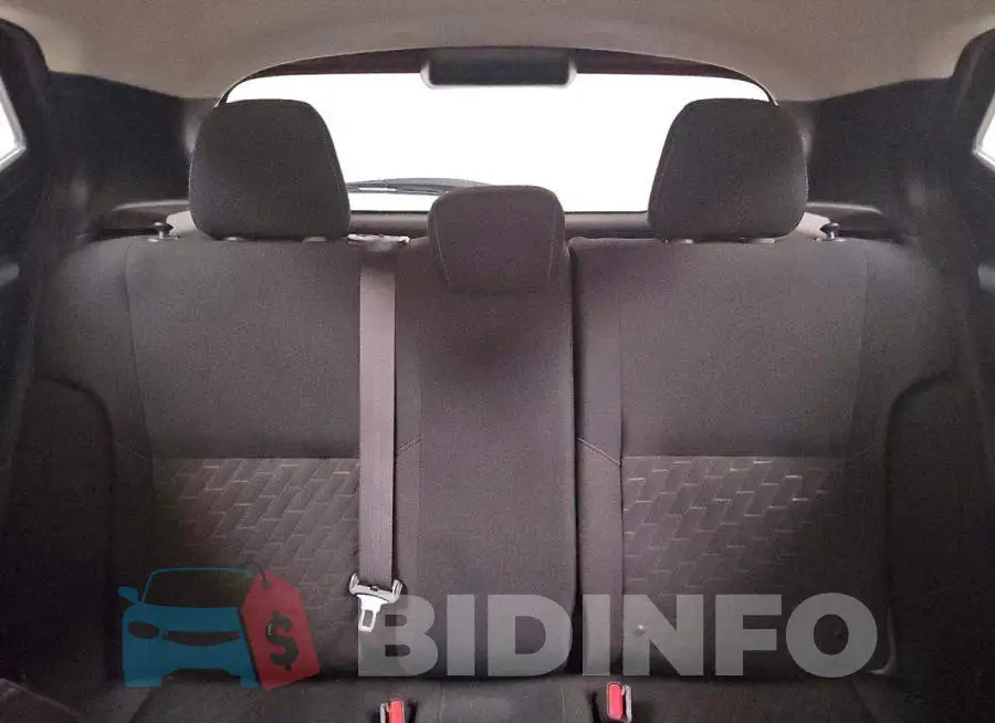 3N1CP5CV4PL553411 Photo# 10