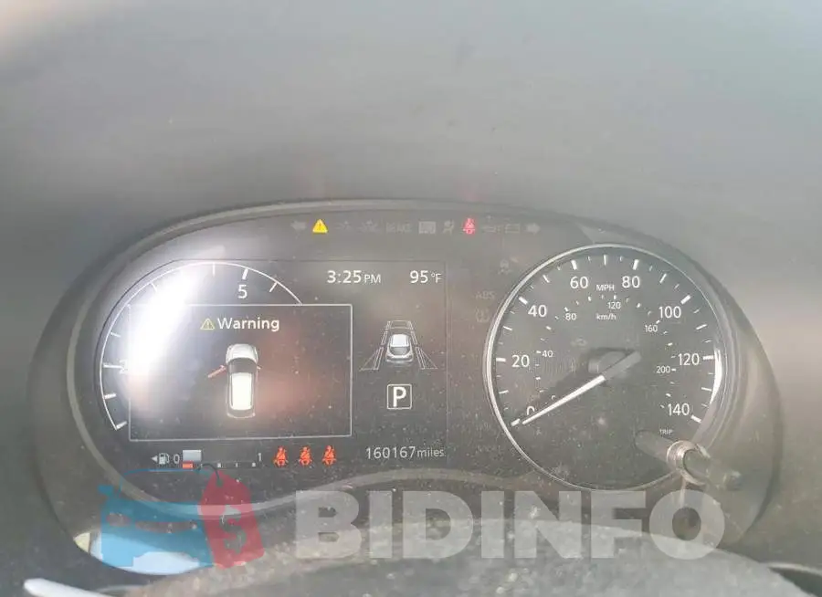 3N1CP5CV6ML510233 Photo# 9