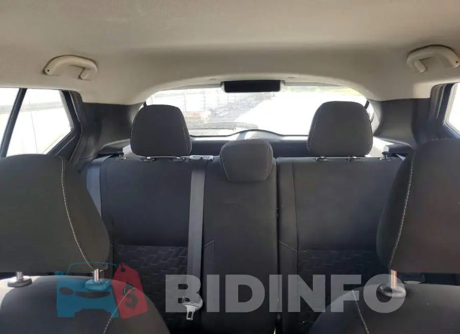 3N1CP5CV6ML510233 Photo# 10