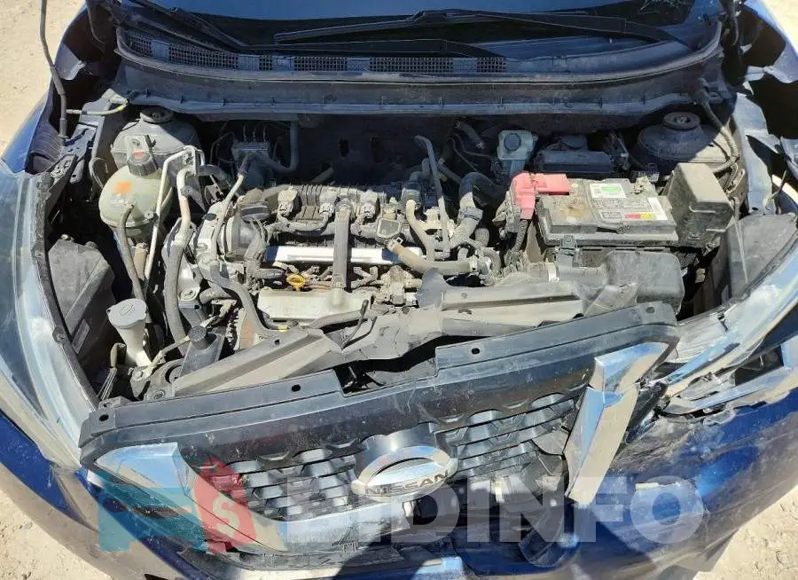 3N1CP5CV7LL530277 Photo# 12