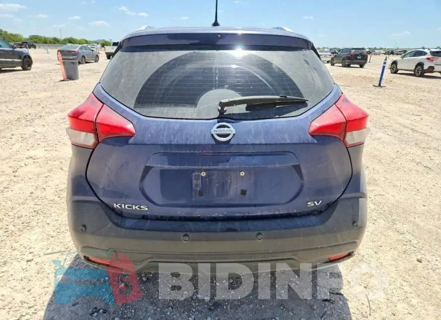 3N1CP5CV7LL530277 Photo# 6