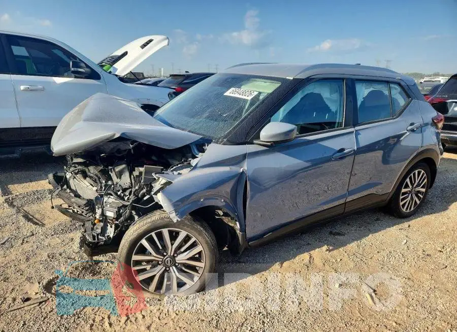3N1CP5CV8PL533226 Photo# 1