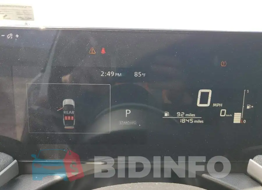 3N8AP6CB4SL359703 Photo# 9