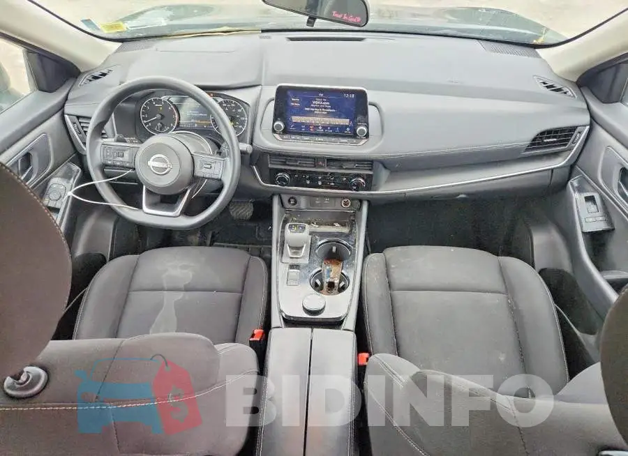 5N1BT3AB1RC724482 Photo# 8
