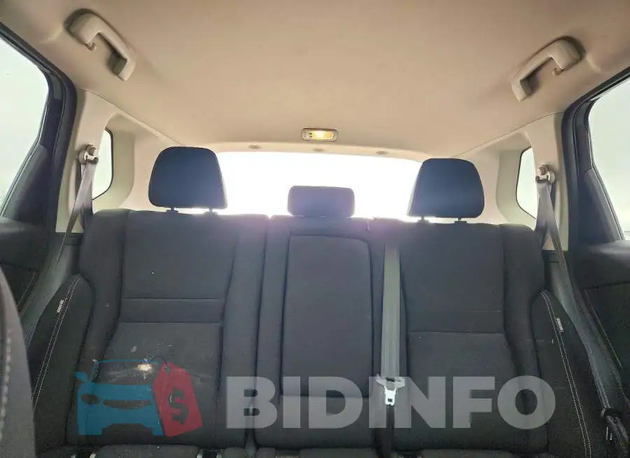 5N1BT3AB1RC724482 Photo# 10