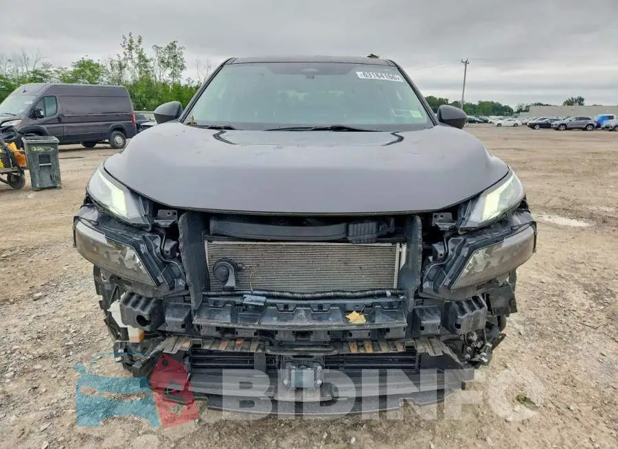 5N1BT3AB1RC724482 Photo# 5