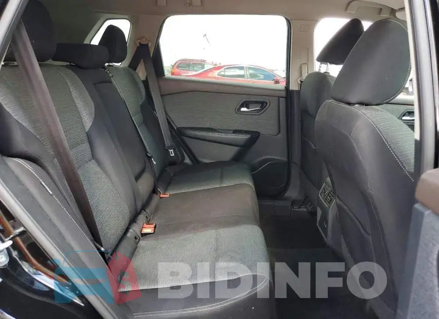 5N1BT3BA1NC683240 Photo# 11