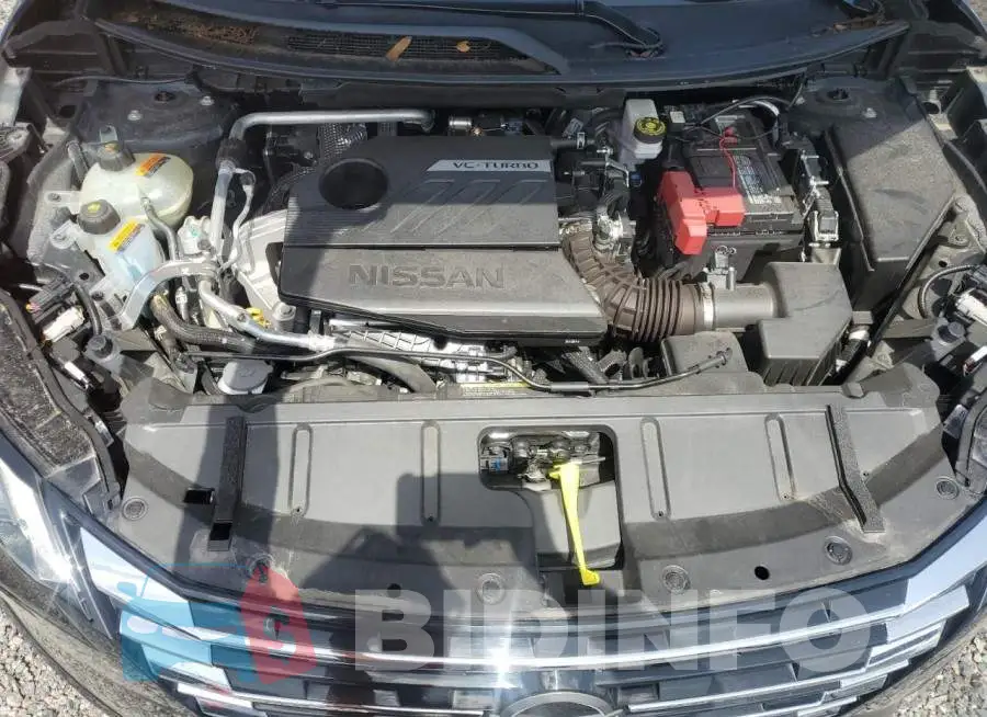 5N1BT3BA9SC870737 Photo# 12