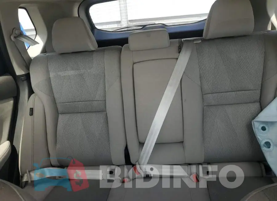 5N1BT3BA9SC870737 Photo# 10