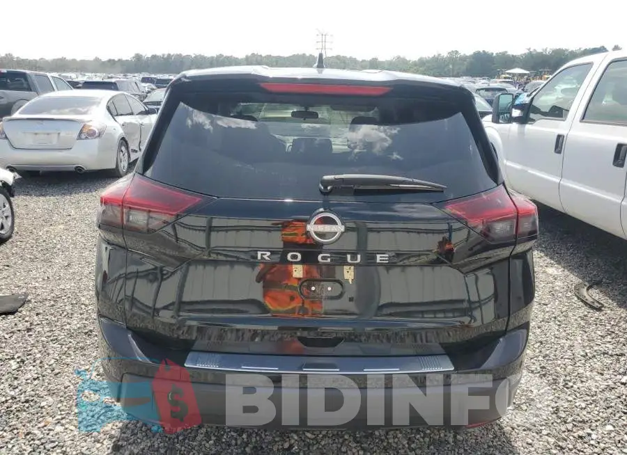 5N1BT3BA9SC870737 Photo# 6