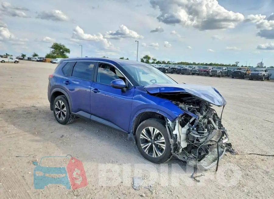 5N1BT3BAXPC750873 Photo# 4