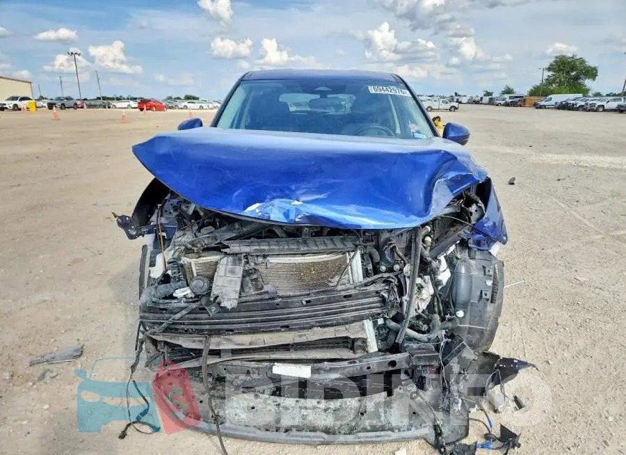 5N1BT3BAXPC750873 Photo# 5