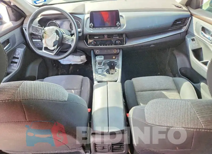5N1BT3BAXPC750873 Photo# 8