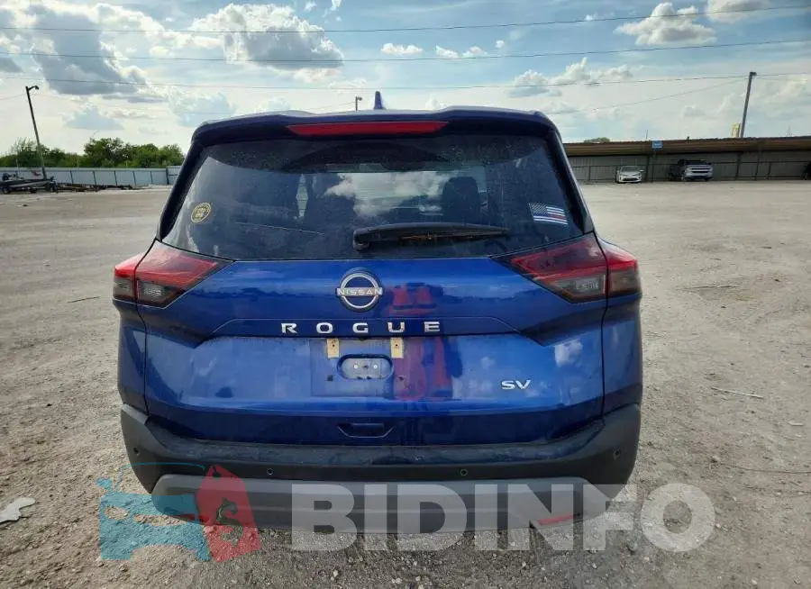 5N1BT3BAXPC750873 Photo# 6